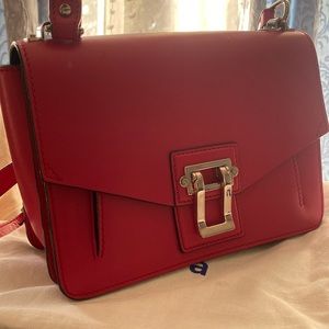 Proenza Schouler Shoulder Bag